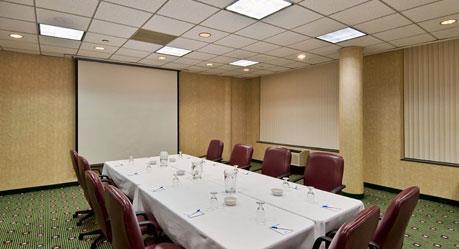 Homewood By Hilton Gaithersburg/washington, Dc North