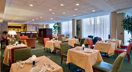 Homewood By Hilton Gaithersburg/washington, Dc North Hotel Gaithersburg