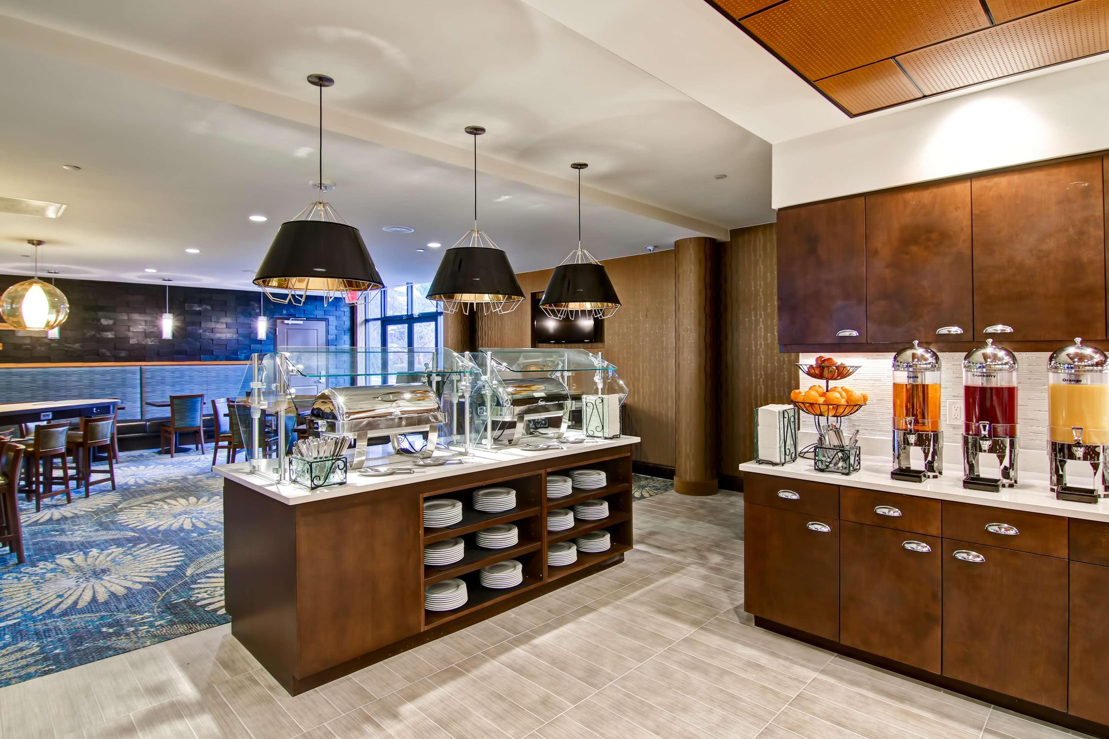 Homewood By Hilton Gaithersburg/washington, Dc North 3*