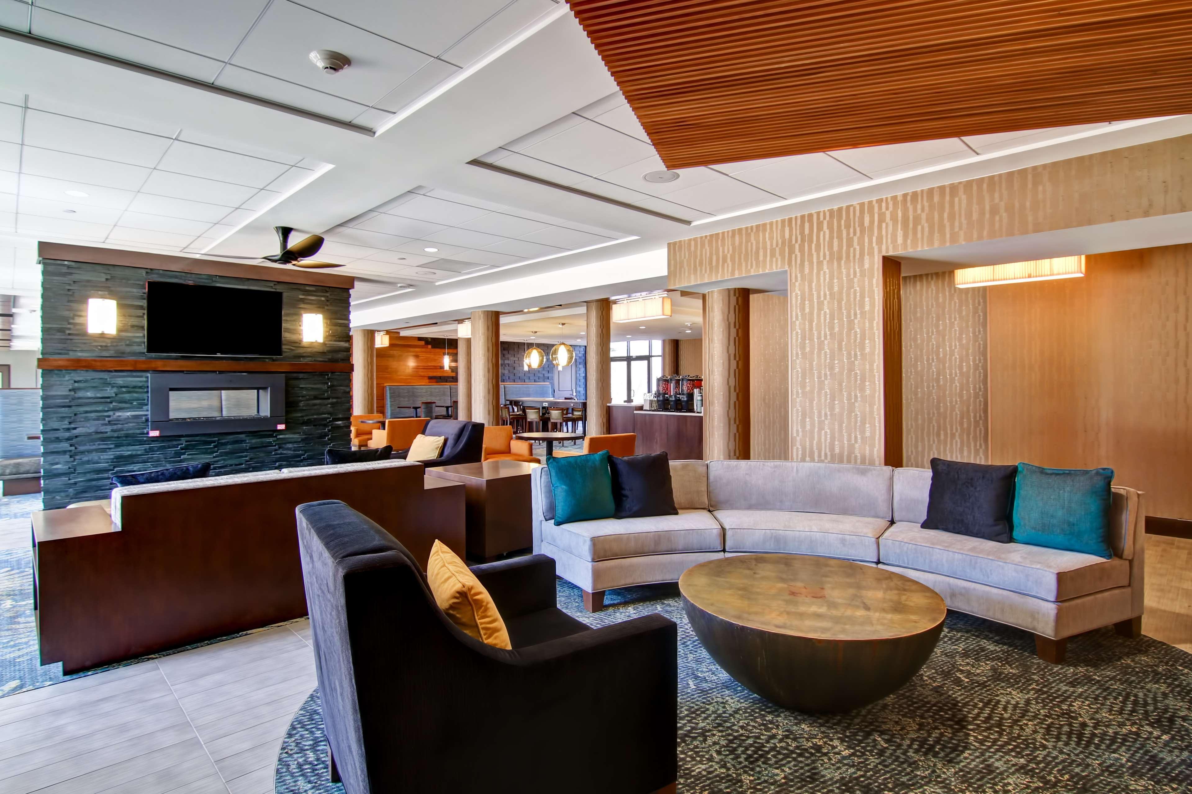 Homewood By Hilton Gaithersburg/washington, Dc North Gaithersburg
