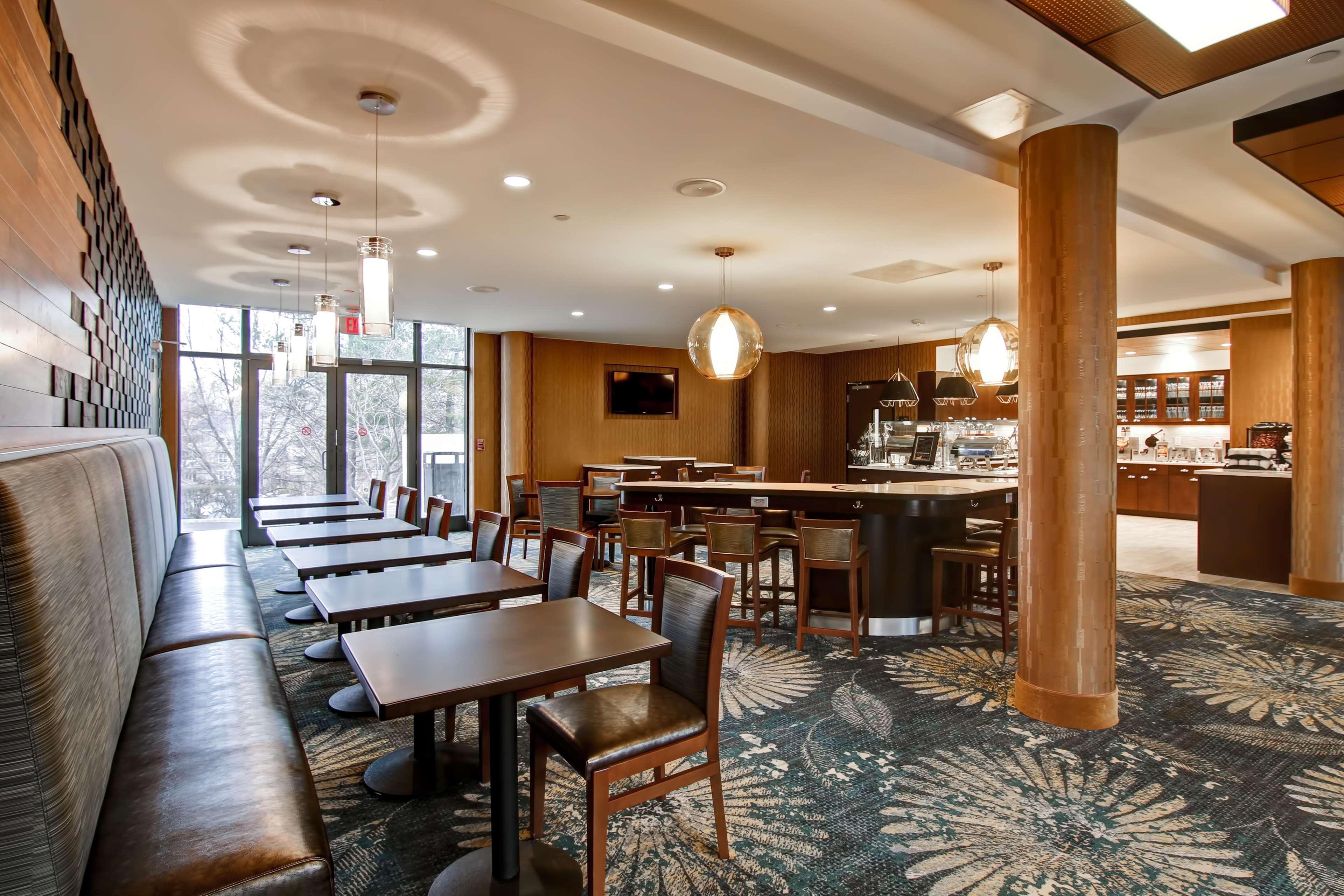 Homewood By Hilton Gaithersburg/washington, Dc North Hotel 3*
