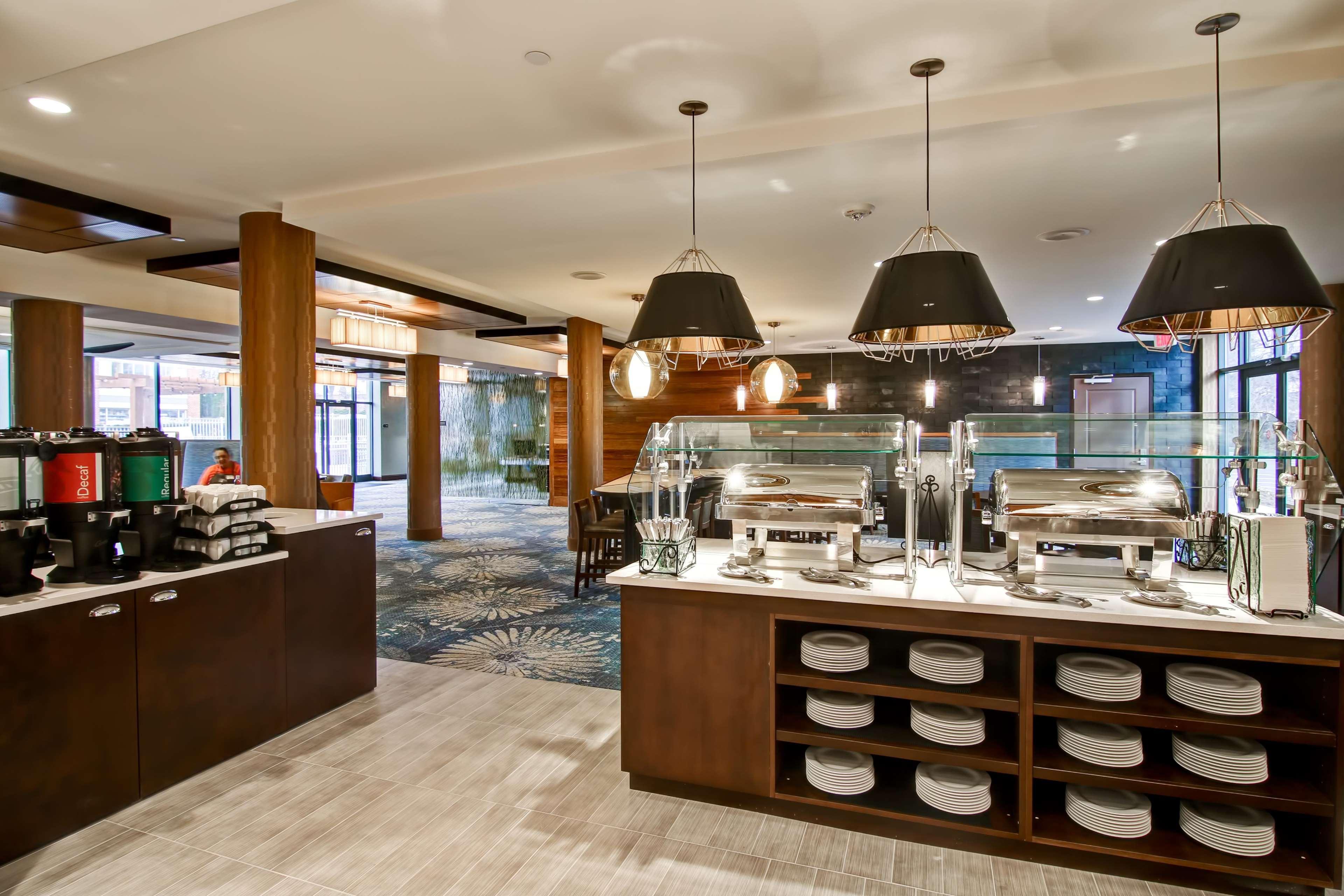 Homewood By Hilton Gaithersburg/washington, Dc North Hotel 3*