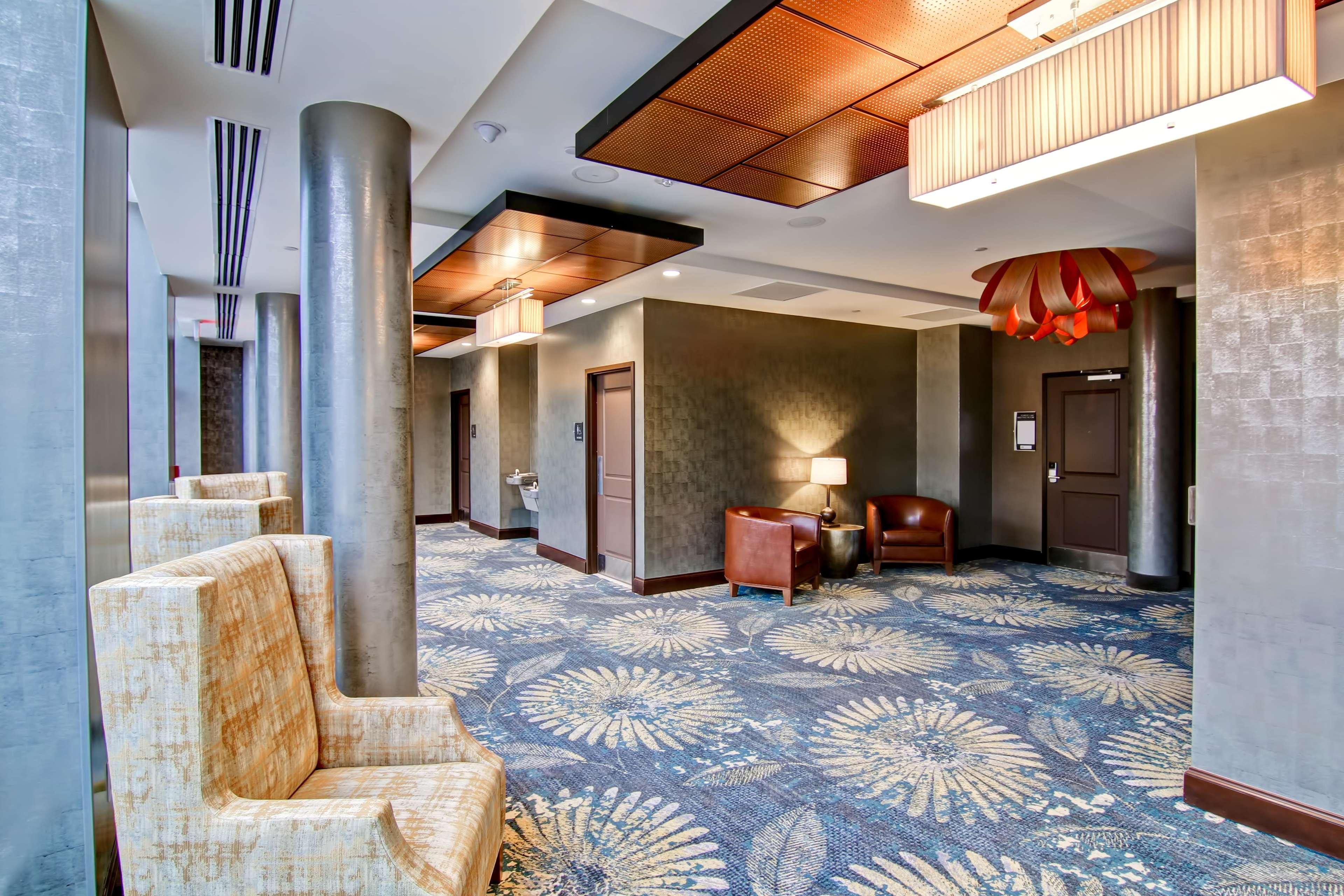 Homewood By Hilton Gaithersburg/washington, Dc North 3*