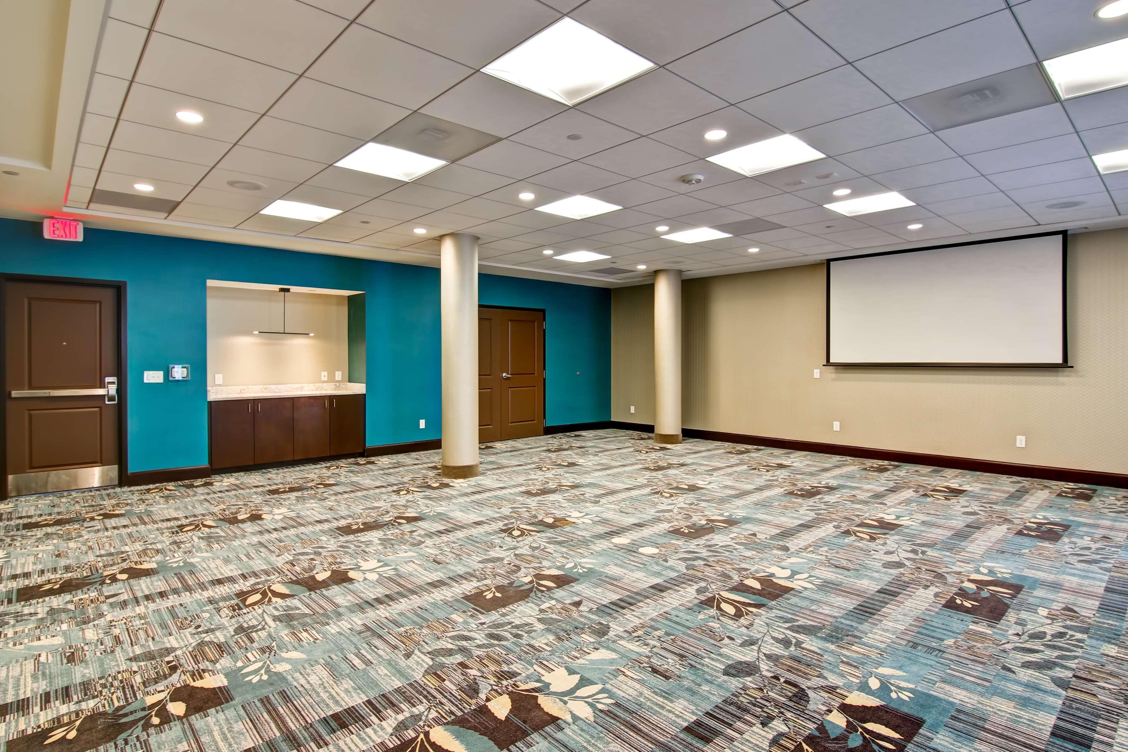 Homewood By Hilton Gaithersburg/washington, Dc North Hotel