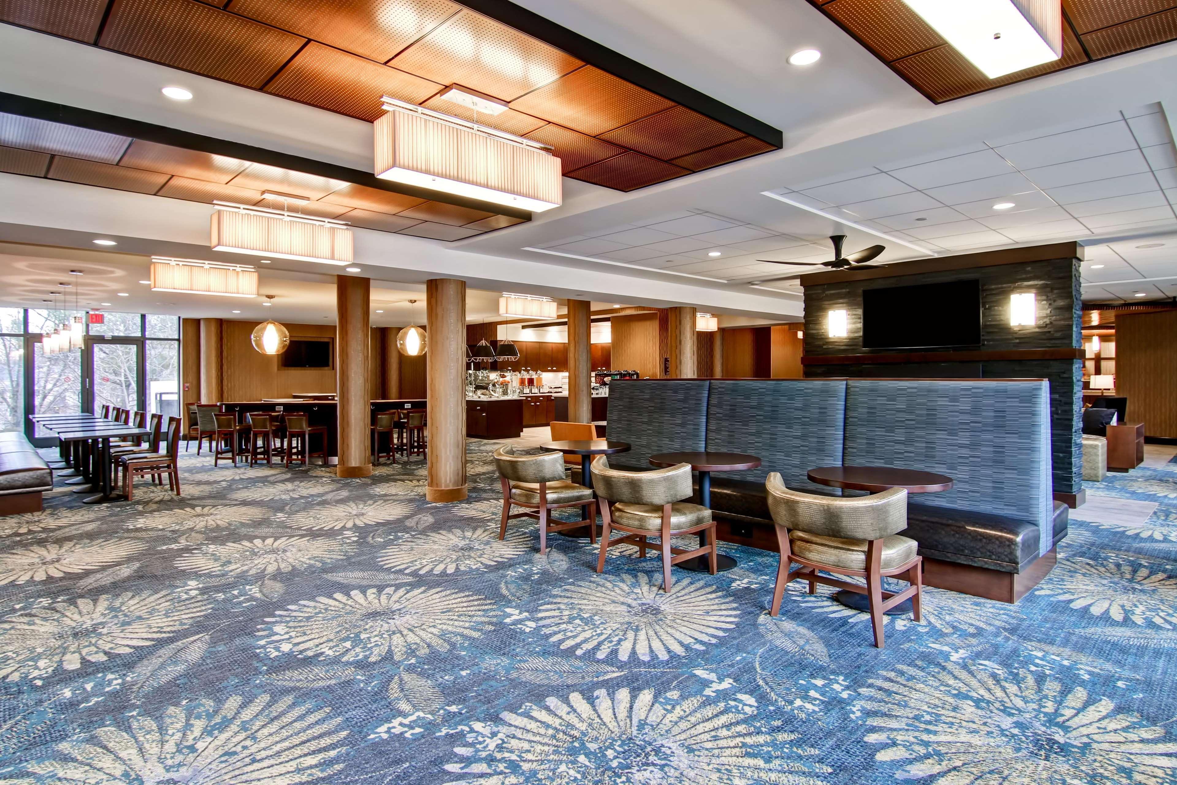 Homewood By Hilton Gaithersburg/washington, Dc North 3* Gaithersburg