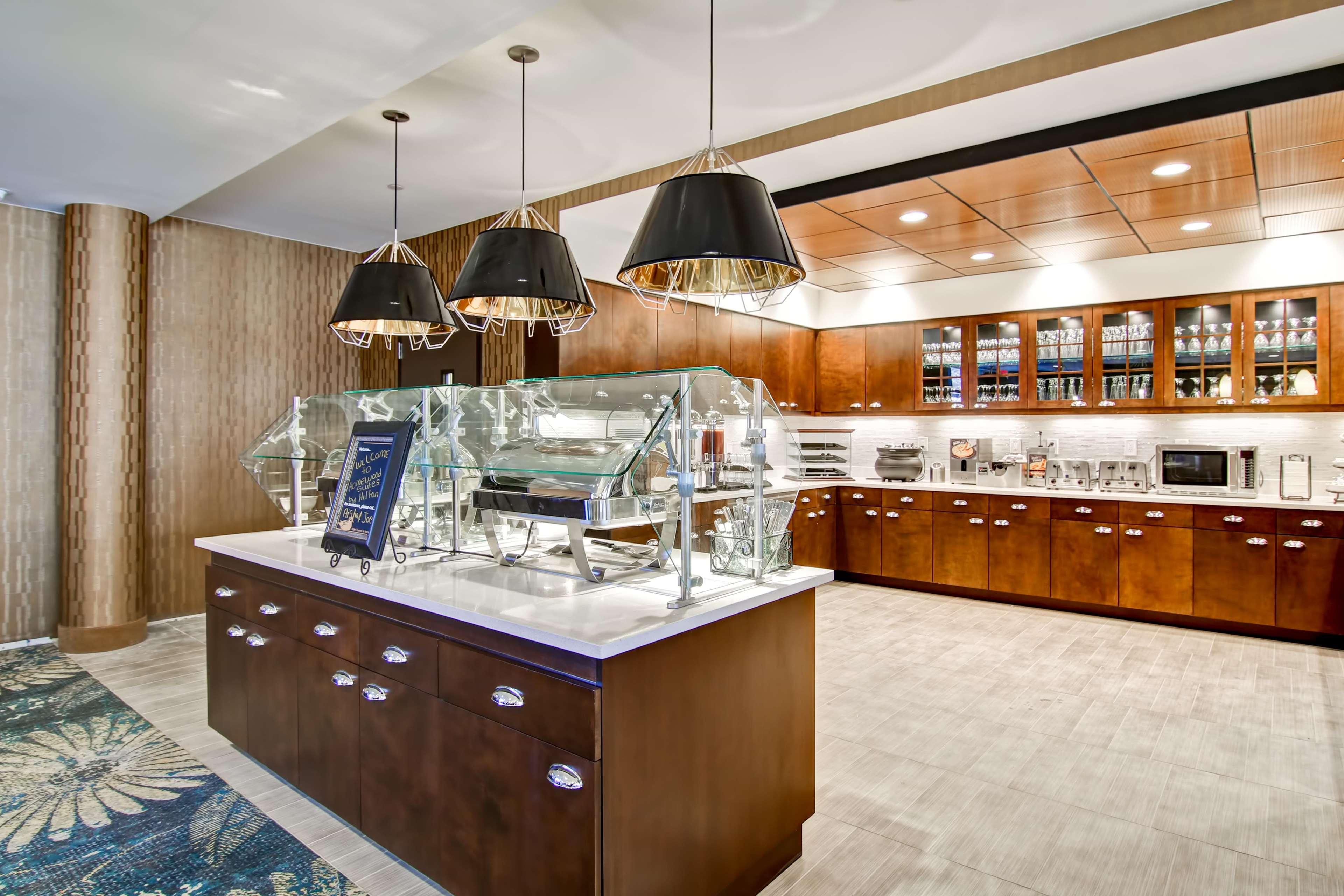 Hotel Homewood By Hilton Gaithersburg/washington, Dc North Gaithersburg
