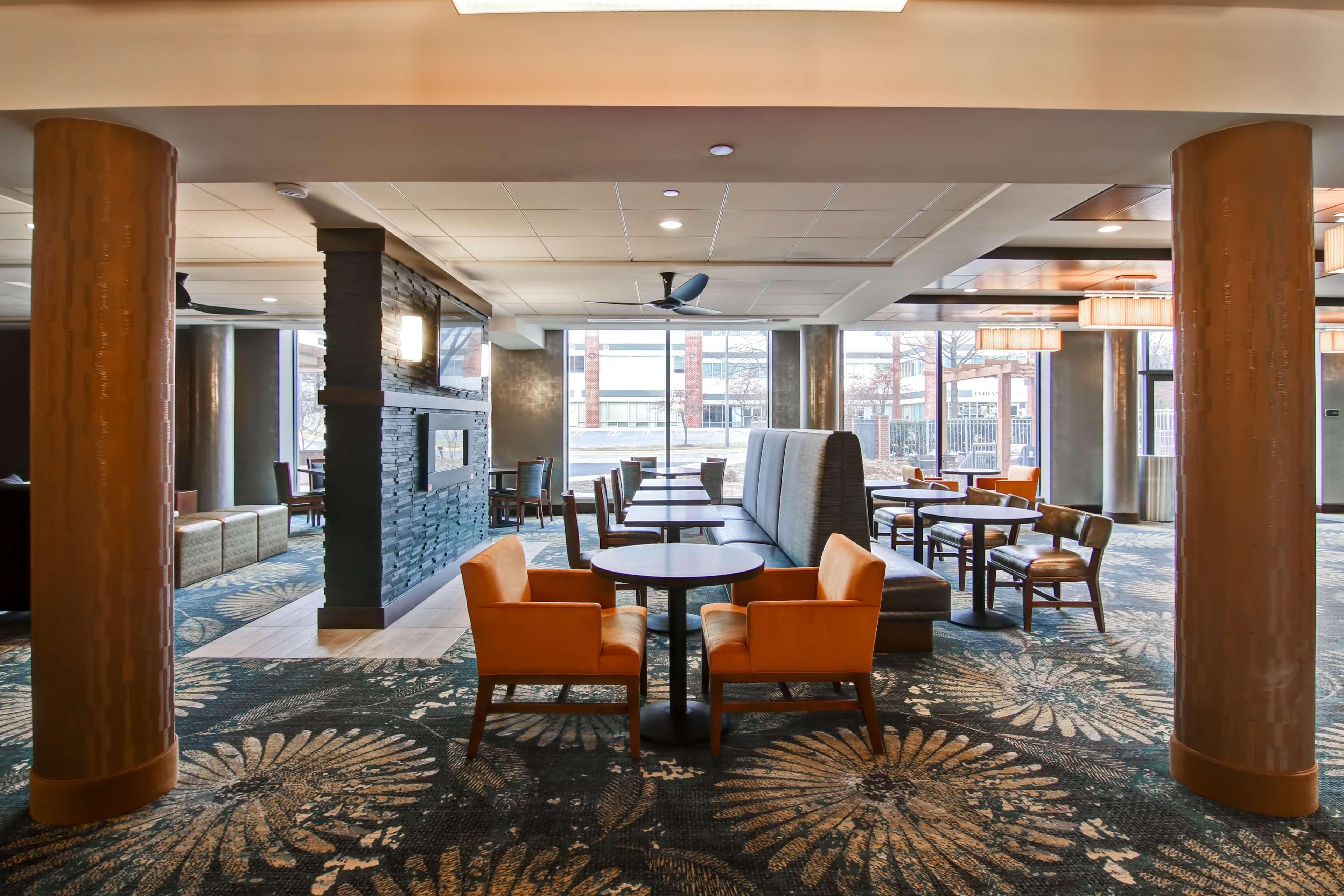 Homewood By Hilton Gaithersburg/washington, Dc North Gaithersburg