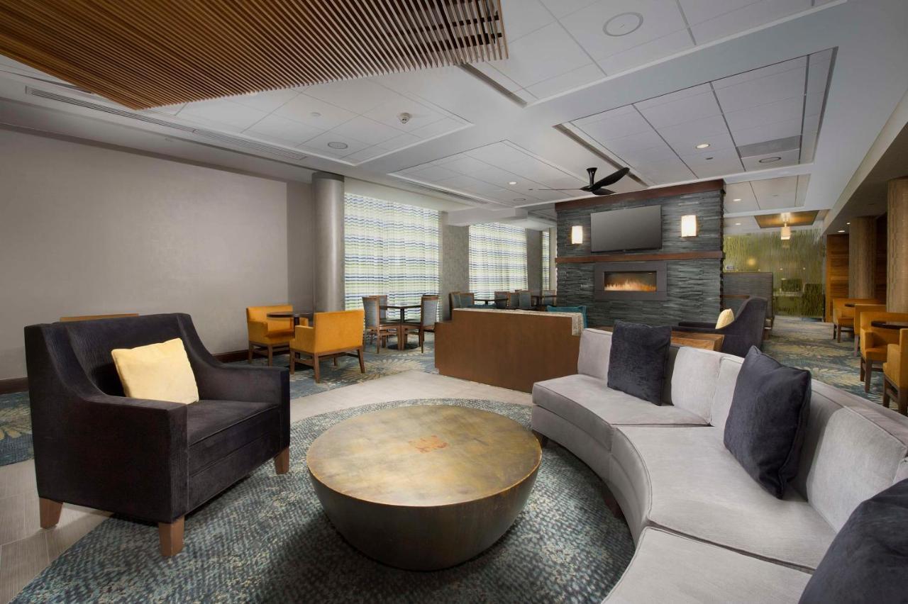 Homewood By Hilton Gaithersburg/washington, Dc North 3* Gaithersburg