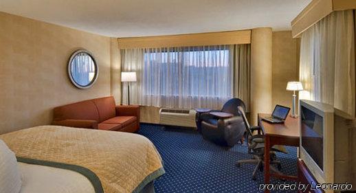 Homewood By Hilton Gaithersburg/washington, Dc North Gaithersburg