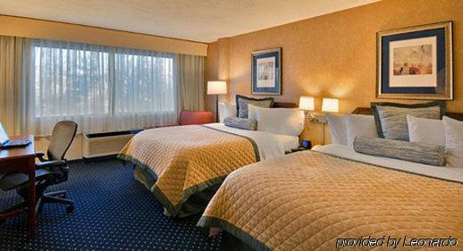 Homewood By Hilton Gaithersburg/washington, Dc North Hotel