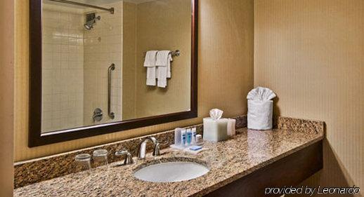 Homewood By Hilton Gaithersburg/washington, Dc North 3*