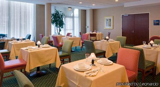 Homewood By Hilton Gaithersburg/washington, Dc North