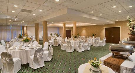 Homewood By Hilton Gaithersburg/washington, Dc North