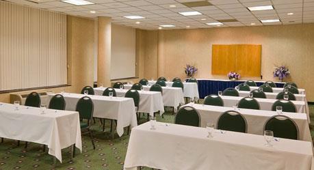 Hotel Homewood By Hilton Gaithersburg/washington, Dc North Gaithersburg